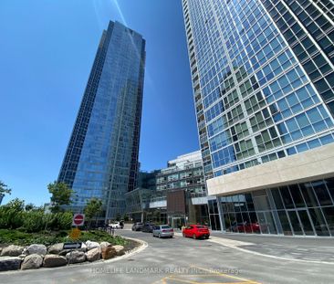 For Lease - 2916 Highway 7 Road Unit# 411, Vaughan, Ontario - Photo 3
