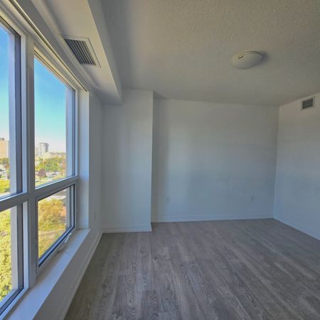 For Lease - 275 Village Green Square Unit# 922, Toronto, Ontario - Photo 2