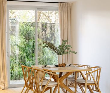 Te huur: Appartement Eerste Goudsbloemdwarsstraat in Amsterdam - Foto 2