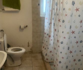 Pokój, ul. Obrońców Tobruku - Zdjęcie 2