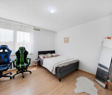 4.5-Zimmer-Wohnung - Foto 4