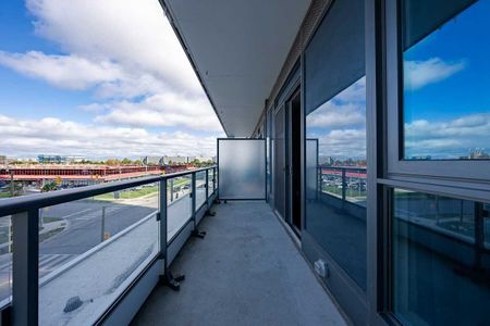 For Lease - 950 Portage Parkway Unit# 307, Vaughan, Ontario - Photo 3