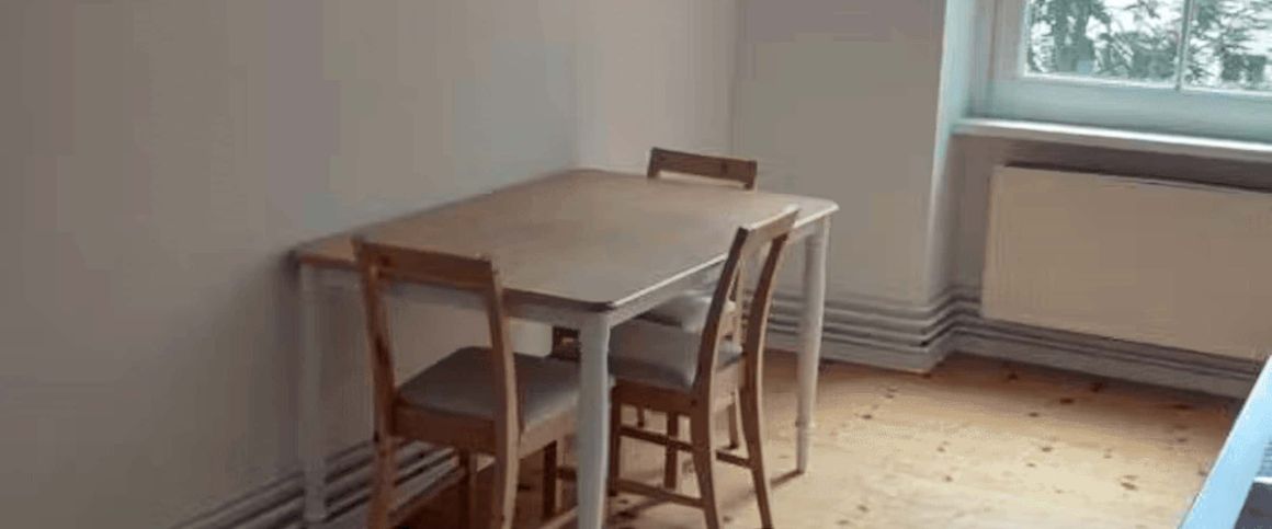 Warschauer Straße - Foto 1