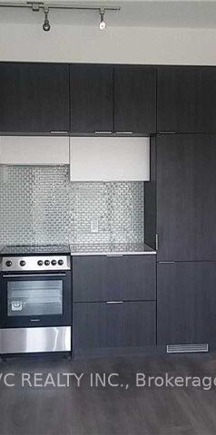 For Lease - 159 Dundas Street Unit# 1308, Toronto, Ontario - Photo 1