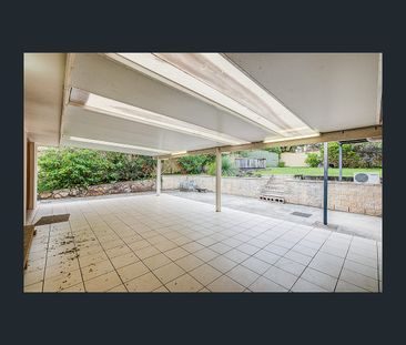 25 Moogara Street, Shailer Park, Qld 4128 - Photo 6