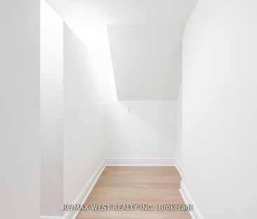 For Lease - 75 Wright Crescent Unit# Basement, Caledon, Ontario - Photo 2