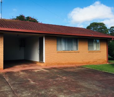 1/62 Gordon Avenue, Newtown - Photo 6