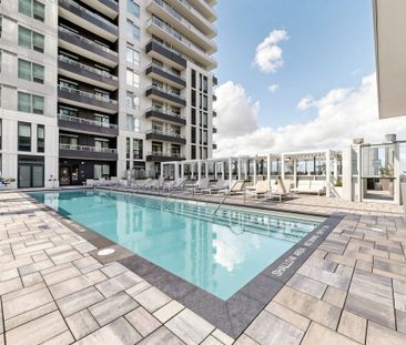 For Lease - 5 Meadowdale Road Unit# 1603, Vaughan, Ontario - Photo 6