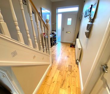 Sally Grove, Ballycullen, Dublin 24 - Photo 2