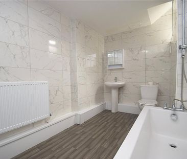 3 bedroom apartment to rent - Photo 5