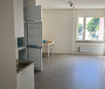 Västertorpsvägen, Hägersten - Foto 6