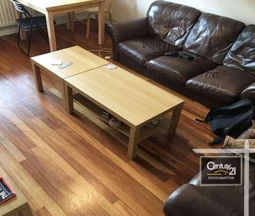 |ref: |, Omdurman Court Omdurman Road Southampton, SO17 - Photo 2