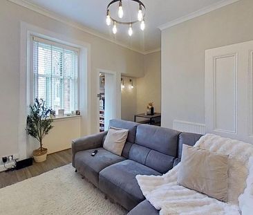 1 bedroom semi-detached house to rent - Photo 2