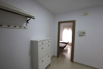 Apartment - Granada (Gran via)