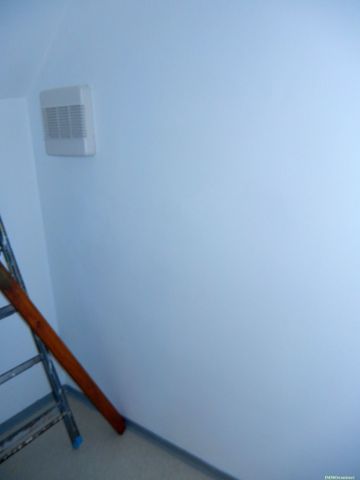 52m² - sonnige Wohnung mit Loggia in Amstetten - Foto 4