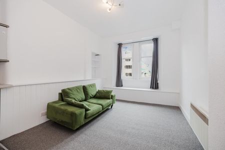 0993L Albion Road, Edinburgh, EH7 5QU - Photo 5