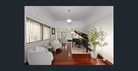 Elevated Family Retreat with City Views - Photo 4