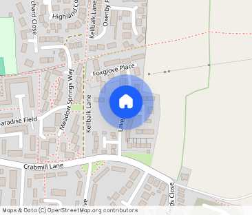 Lavender Way, Easingwold - Photo 1