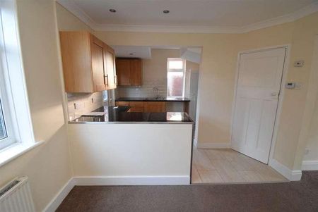 Welbeck Street, Wakefield, WF1 - Photo 2