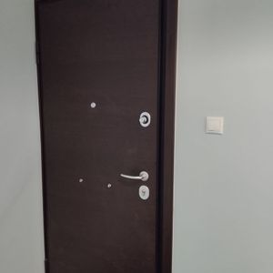 Διαμέρισμα για ενοικίαση - Λεωφόρος Πατησίων - Λεωφόρος Αχαρνών, - Photo 2