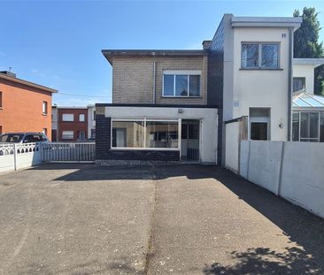 Huis te huur in Kontich - Foto 6