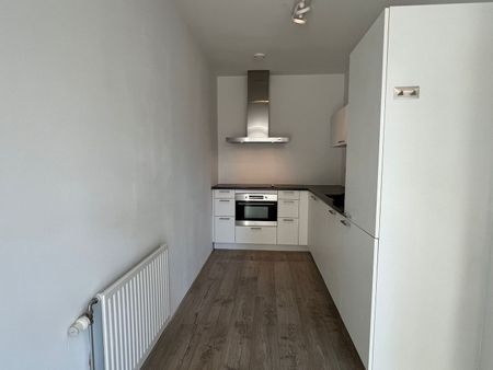 Appartement te huur: Moskeeplein 20 3531 BX Utrecht - Photo 4