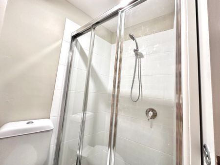 Surry Hills - Photo 5