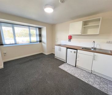 apartment to rent - Photo 3