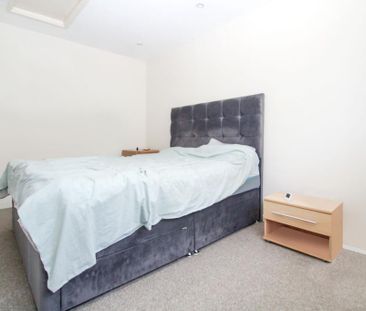 1 bedroom terraced house to rent - Photo 2