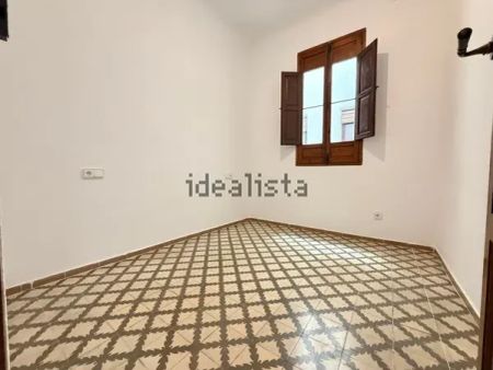 Alquiler de piso en Plaza Músico Óscar Tordera Iñesta, 17 - Photo 5