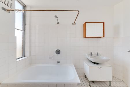 24/114 Spit Road, Mosman NSW 2088 - Apartment For Rent | Domain - Photo 5