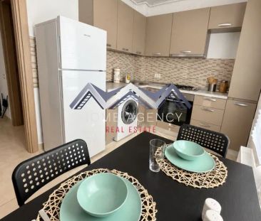 Apartament 2 camere Otopeni | include parcare - Fotografie 6