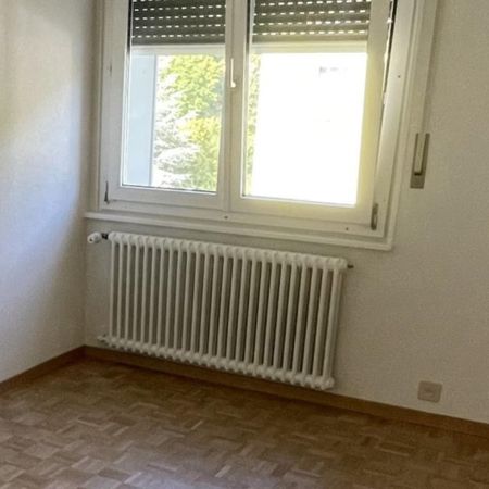 Rte de Collombey 33, 1870 MONTHEY - Photo 4