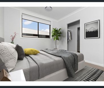 1/104 Saddlers Drive, Gillieston Heights, NSW 2321 - Photo 3