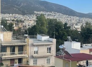 Διαμέρισμα για ενοικίαση - Ηλιούπολη, - Photo 5