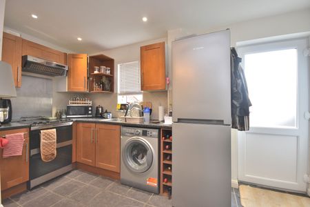 The Ridings, CM23, Bishop`S Stortford - Photo 4