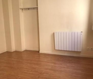 APPARTEMENT T3 87M - Photo 4