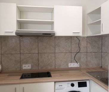 Pronájem bytu 1+kk a garsoniéry 24 m² - Photo 4