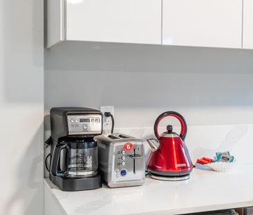 For Lease - 5757 Stanley Avenue Unit# Unit C, Niagara Falls, Ontario - Photo 3