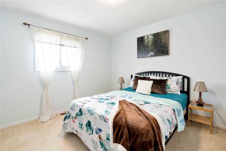 For Lease - 30 Brownridge Crescent, Toronto, Ontario - Photo 5