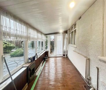 Mason Street, Bilston, West Midlands, WV14 - Photo 1