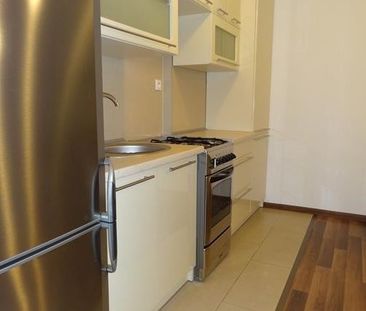 Bytom Przemysłowa - Zdjęcie 6