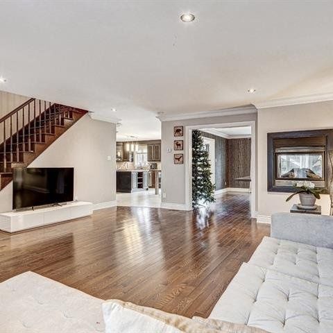 Maison à étages à louer - Photo 1