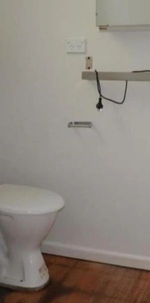 One Bedroom Apartment Close Too Chadstone - Photo 1