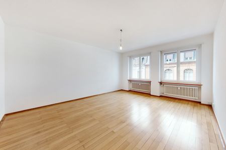 Charming apartment near SBB train station - Foto 4