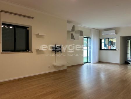 Moradia T3 em Lisboa - Photo 5