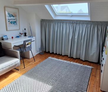 Tout savoir sur cette maison à Maisons-Laffitte - Photo 4