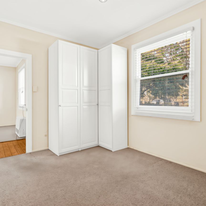 1/23 Hartley Grove, Windsor Gardens SA 5087 - House For Rent - $550 | Domain - Photo 1