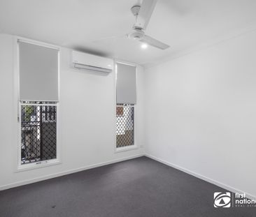 BEAUTIFUL ONE BEDROOM AIR-CONDITIONED APARTMENT - WITH SWIMMING POO... - Photo 3