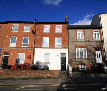 1 bedroom property to rent in Reading - Photo 2